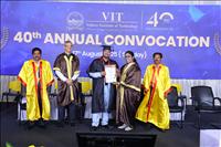 VIT 3 (107)